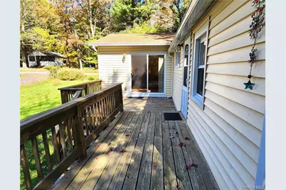 74 E Thompson Place, Smallwood, NY 12778 - Photo 24