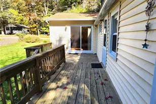 74 E Thompson Pl, Smallwood, NY 12778 - Photo 24