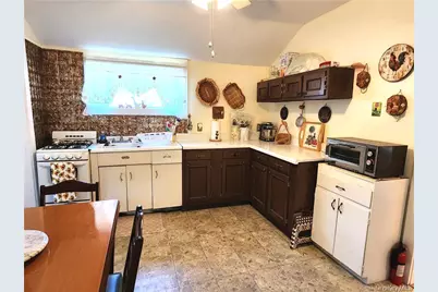74 E Thompson Place, Smallwood, NY 12778 - Photo 4
