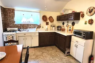 74 E Thompson Pl, Smallwood, NY 12778 - Photo 4