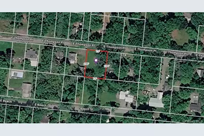 74 E Thompson Place, Smallwood, NY 12778 - Photo 28
