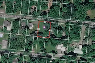 74 E Thompson Pl, Smallwood, NY 12778 - Photo 28