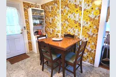 74 E Thompson Place, Smallwood, NY 12778 - Photo 6