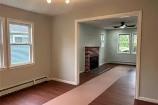 7 Bristol St, Lynbrook, NY 11563 - Photo 6