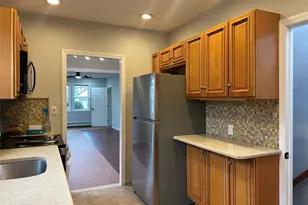 7 Bristol St, Lynbrook, NY 11563 - Photo 12
