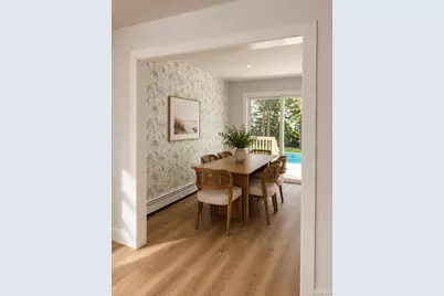 37 School Street, Westhampton Beach, NY 11978 - Photo 6