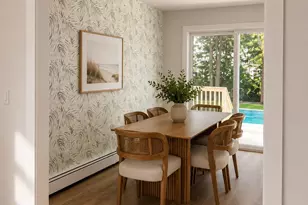 37 School St, Westhampton Beach, NY 11978 - Photo 6