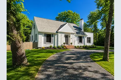 37 School Street, Westhampton Beach, NY 11978 - Photo 1