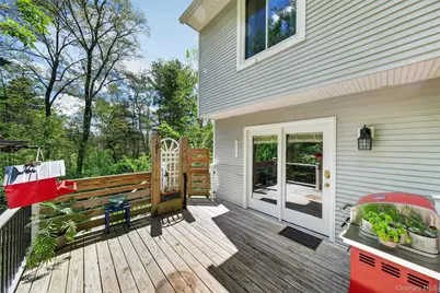 34 Barkit Kennel Road, Pleasant Valley, NY 12569 - Photo 24