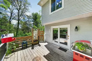 34 Barkit Kennel Rd, Pleasant Valley, NY 12569 - Photo 24