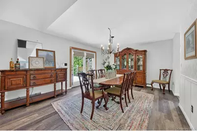 34 Barkit Kennel Road, Pleasant Valley, NY 12569 - Photo 8