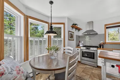 34 Barkit Kennel Road, Pleasant Valley, NY 12569 - Photo 6
