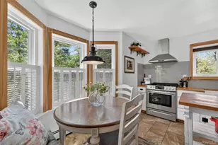 34 Barkit Kennel Rd, Pleasant Valley, NY 12569 - Photo 6