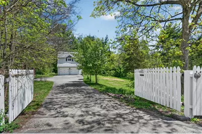 34 Barkit Kennel Road, Pleasant Valley, NY 12569 - Photo 30