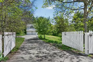 34 Barkit Kennel Rd, Pleasant Valley, NY 12569 - Photo 30