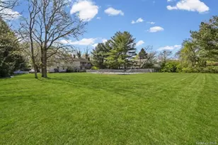 479 Half Hollow Rd, Dix Hills, NY 11746 - Photo 28