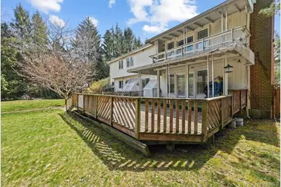 479 Half Hollow Road, Dix Hills, NY 11746 - Photo 22