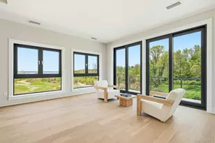 29 Soundview Ln, Sands Point, NY 11050 - Photo 4