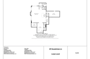 29 Soundview Ln, Sands Point, NY 11050 - Photo 38