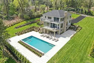 29 Soundview Ln, Sands Point, NY 11050 - Photo 4