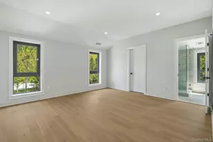29 Soundview Ln, Sands Point, NY 11050 - Photo 26