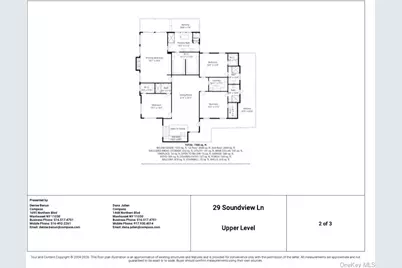 29 Soundview Lane, Sands Point, NY 11050 - Photo 6