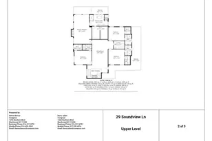 29 Soundview Ln, Sands Point, NY 11050 - Photo 6