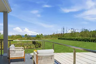 29 Soundview Ln, Sands Point, NY 11050 - Photo 20