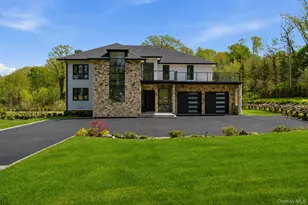 29 Soundview Ln, Sands Point, NY 11050 - Photo 2