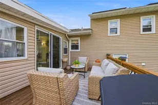 47 Continental Dr, New Windsor, NY 12553 - Photo 18