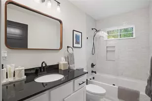 9 Schoolhouse Rd, Middletown, NY 10940 - Photo 22