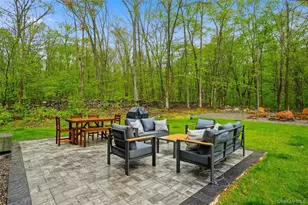 9 Schoolhouse Rd, Middletown, NY 10940 - Photo 34