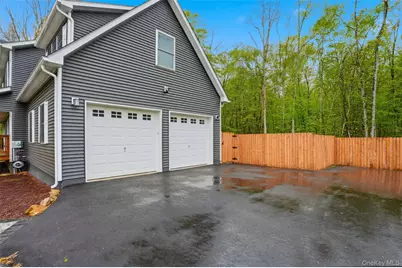 9 School House Road, Middletown, NY 10940 - Photo 30