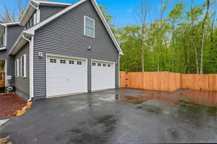 9 Schoolhouse Rd, Middletown, NY 10940 - Photo 30