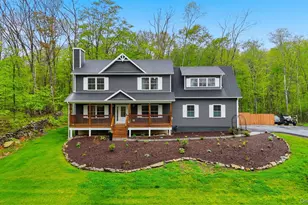 9 Schoolhouse Rd, Middletown, NY 10940 - Photo 2
