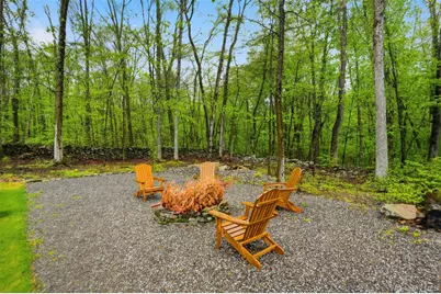 9 School House Road, Middletown, NY 10940 - Photo 32