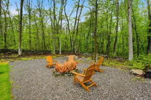 9 Schoolhouse Rd, Middletown, NY 10940 - Photo 32