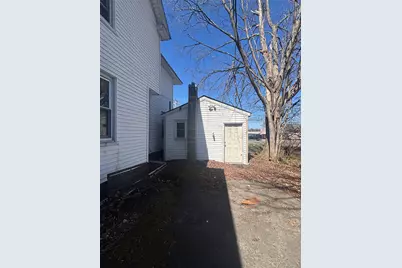 460 Albany, Kingston, NY 12401 - Photo 4