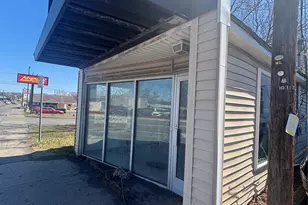 460 Albany, Kingston, NY 12401 - Photo 6