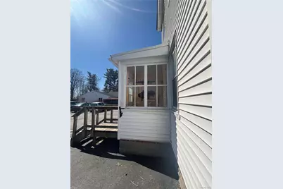 460 Albany, Kingston, NY 12401 - Photo 2