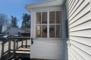 460 Albany, Kingston, NY 12401 - Photo 2