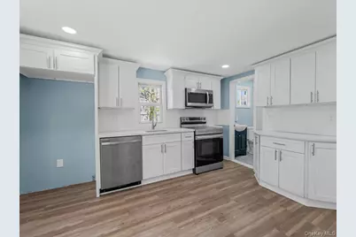 53 Nautilus Drive, Rocky Point, NY 11778 - Photo 8