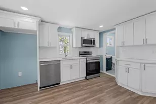 53 Nautilus Dr, Rocky Point, NY 11778 - Photo 8