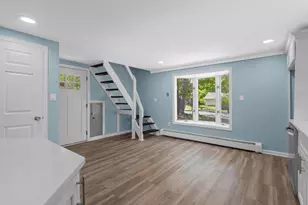 53 Nautilus Dr, Rocky Point, NY 11778 - Photo 6