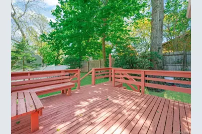 53 Nautilus Drive, Rocky Point, NY 11778 - Photo 14
