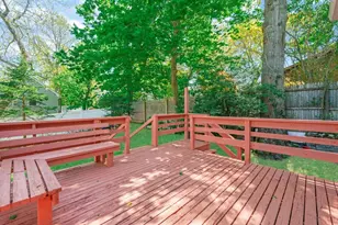 53 Nautilus Dr, Rocky Point, NY 11778 - Photo 14