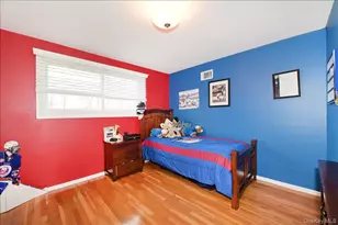 11 Hamilton Dr, Roslyn, NY 11576 - Photo 22