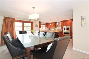 11 Hamilton Dr, Roslyn, NY 11576 - Photo 12