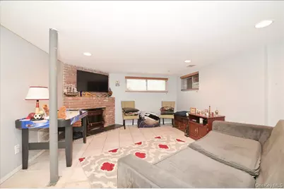 11 Hamilton Drive, Roslyn, NY 11576 - Photo 26