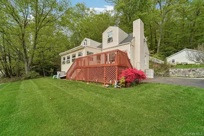 1 Brook Court, Greenwood Lake, NY 10925 - Photo 1
